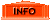 01v70000.gif
