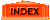 01v60000.gif