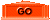 01v30000.gif