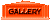 01v20000.gif