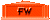 01v10000.gif