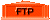 01v00000.gif
