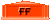 01ux0000.gif