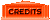 01uv0000.gif