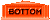 01ut0000.gif