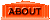 01uo0000.gif