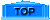 01vy0002.gif