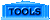01vx0002.gif