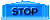 01vu0002.gif