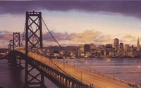 BRIDGE3.GIF