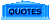 01vo0002.gif