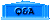 01vn0002.gif