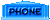 01vk0002.gif