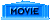 01vf0002.gif