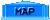 01vc0002.gif
