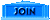 01v80002.gif