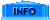 01v70002.gif