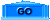 01v30002.gif