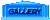 01v20002.gif