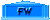 01v10002.gif