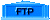 01v00002.gif