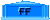 01ux0002.gif