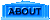 01uo0002.gif