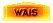 01w10003.gif