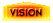 01w00003.gif