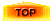 01vy0003.gif