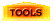 01vx0003.gif