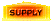01vv0003.gif