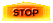01vu0003.gif