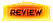 01vq0003.gif