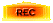 01vp0003.gif