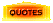01vo0003.gif