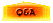 01vn0003.gif