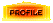 01vm0003.gif