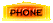 01vk0003.gif