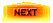 01vh0003.gif
