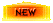 01vg0003.gif