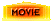 01vf0003.gif