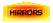 01ve0003.gif