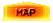 01vc0003.gif