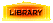 01va0003.gif