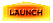 01v90003.gif