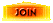 01v80003.gif