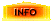 01v70003.gif