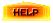 01v40003.gif
