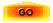 01v30003.gif